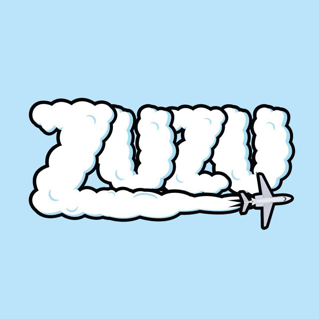 Zuzu Disposable